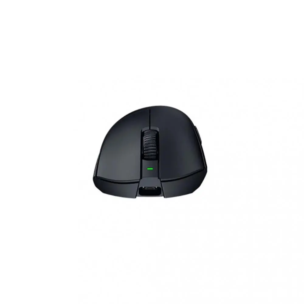 Мышь Razer DeathAdder V3 Pro Black (RZ01-04630100-R3G1) - фото 3