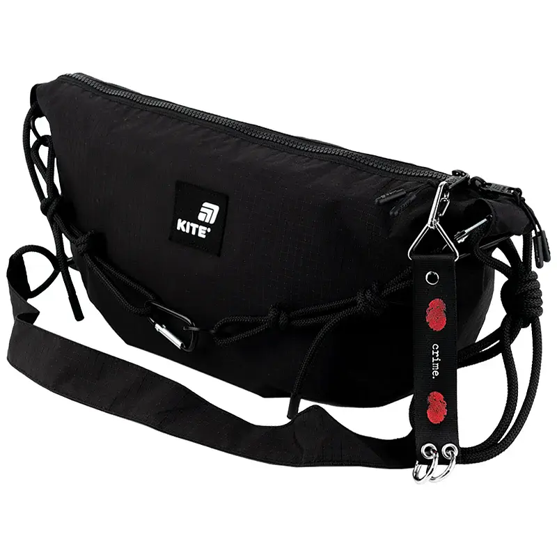 Брелок-подвеска Kite 3002-6 - фото 3