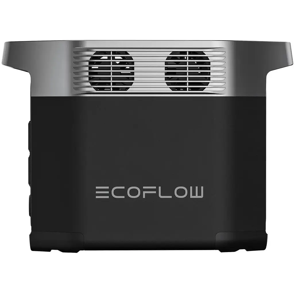 Зарядна станція EcoFlow Delta 2, 1024 вт/год - фото 5