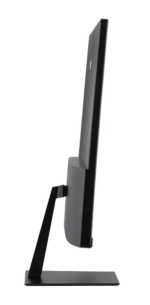 Монітор 24" 2E E2423B FHD VA 100Hz (2E-E2423B-01.UA) Б/в - фото 5