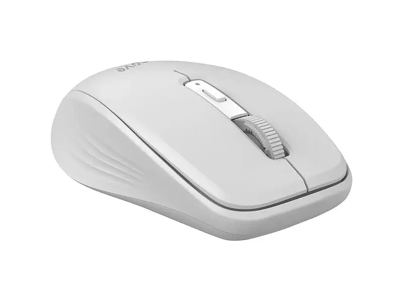 Миша Proove Click White (WMCL00000002) - фото 4