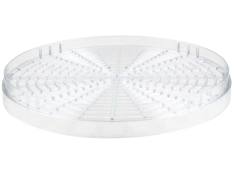 Сушка Sencor SFD 750WH - фото 7
