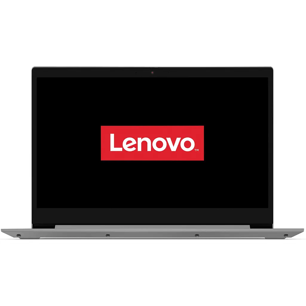 Ноутбук Lenovo IdeaPad 3 17ADA05 5 3500U,HD+,8GB,512GB,Radeon Vega 8,DOS - фото 2