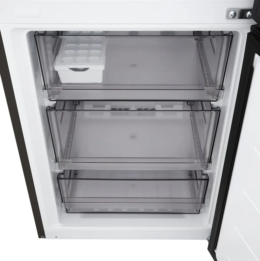 Холодильник LG GC-B509ETSM - фото 13