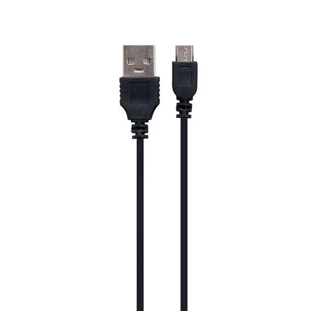 Беспроводные наушники Borofone BO4, BT5.0, AUX, 200mAh, 5h, red - фото 3