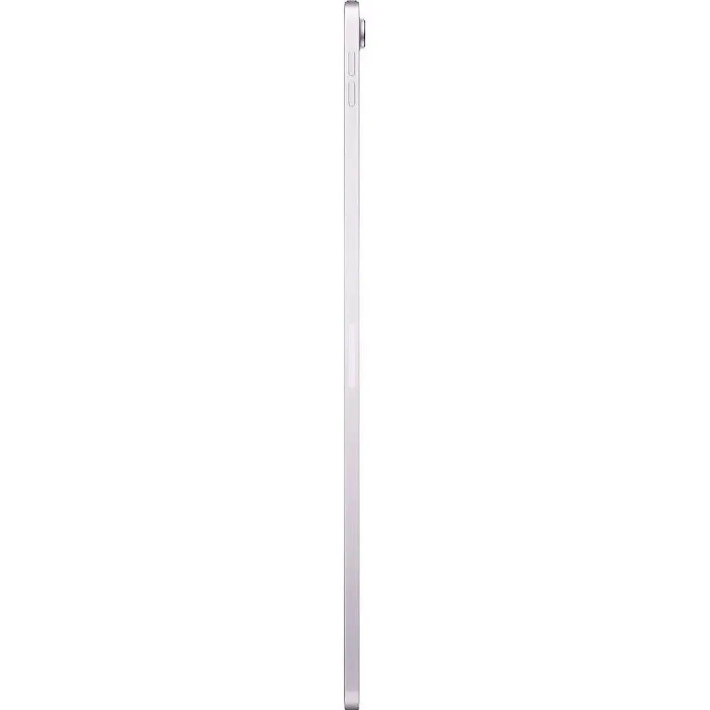 Планшет Apple iPad Air 13 2024 512GB Wi-Fi + Cellular Purple [MV733] [106510] - фото 6