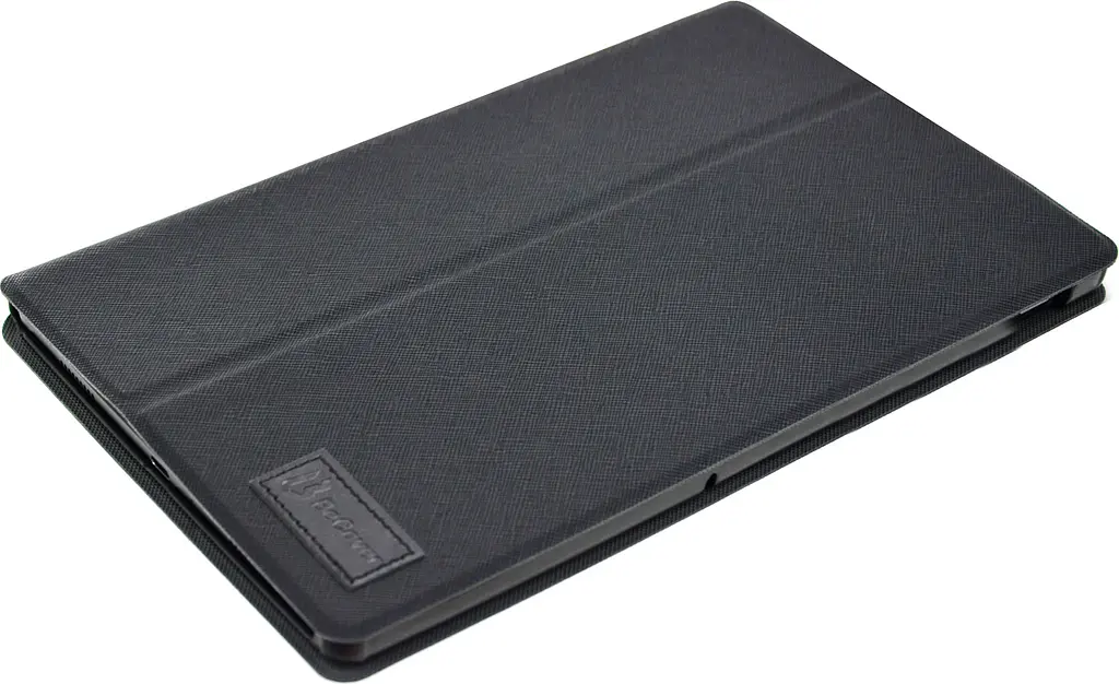 Чохол-книжка BeCover Premium для Samsung Galaxy Tab S7 FE 12.4 SM-T735 Black [706711] [79870] - фото 3