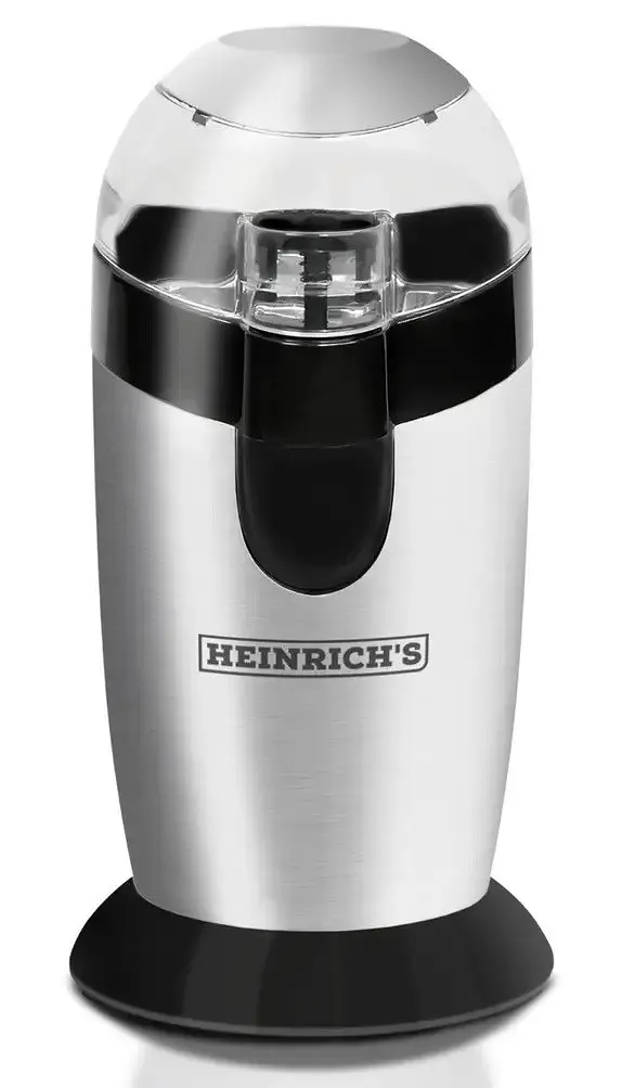 Кавомолка Heinrich's HKW 8671