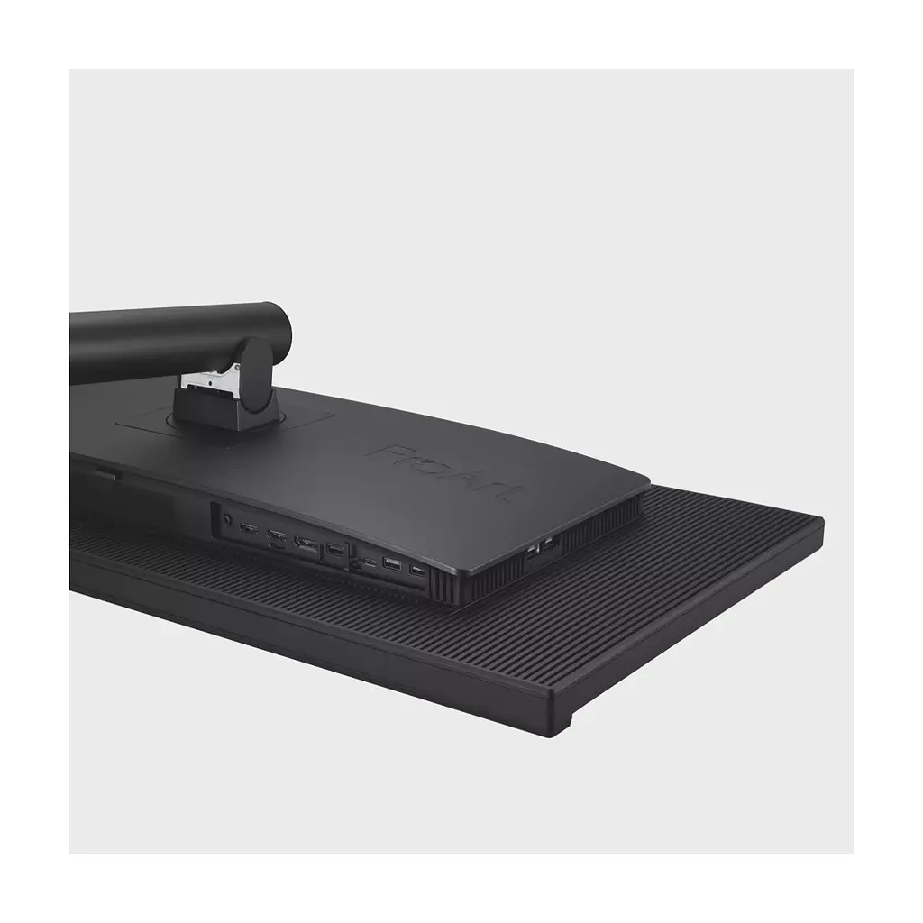 Монітор ASUS ProArt PA348CGV (90LM07Z0-B01370) - фото 2