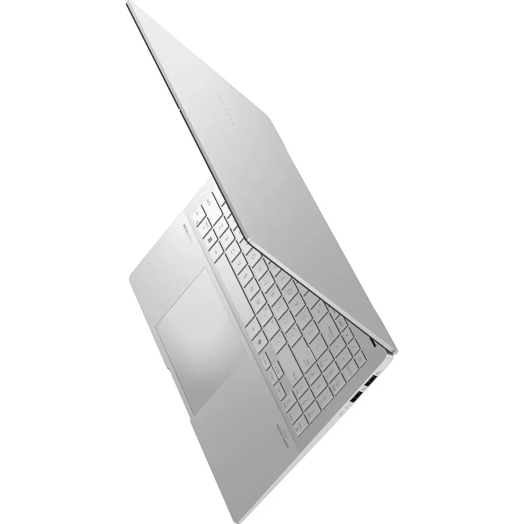 Ноутбук Asus VivoBook S15 S5507QA [90NB14Q2-M00490] [131420] - фото 8