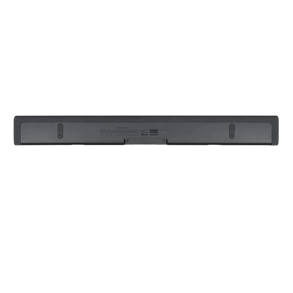 Акустична система Harman Kardon Enchant 1100 MultiBeam Dolby Atmos DTSX (HKENCH1100BLKEP) - фото 6