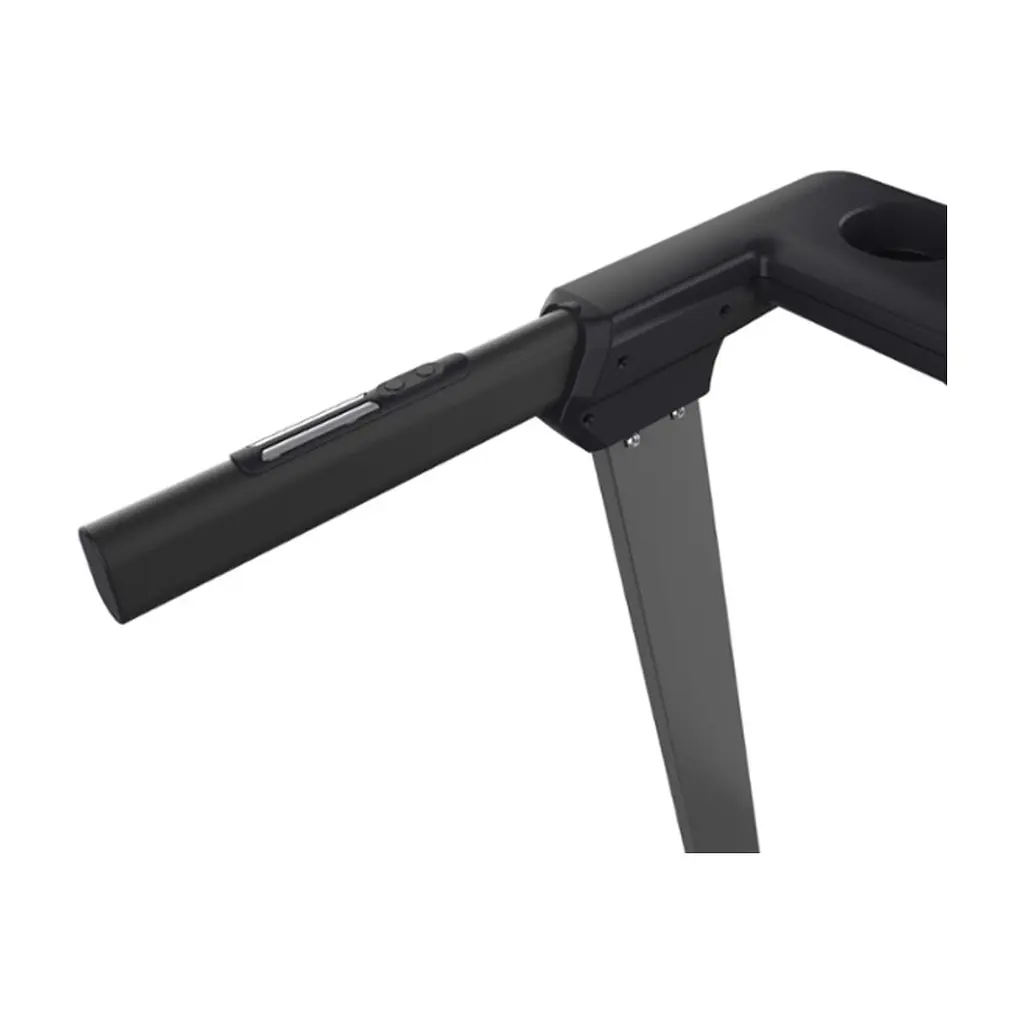 Бігова доріжка Everfit TFK 390 (TFK-390) (932136) - фото 4
