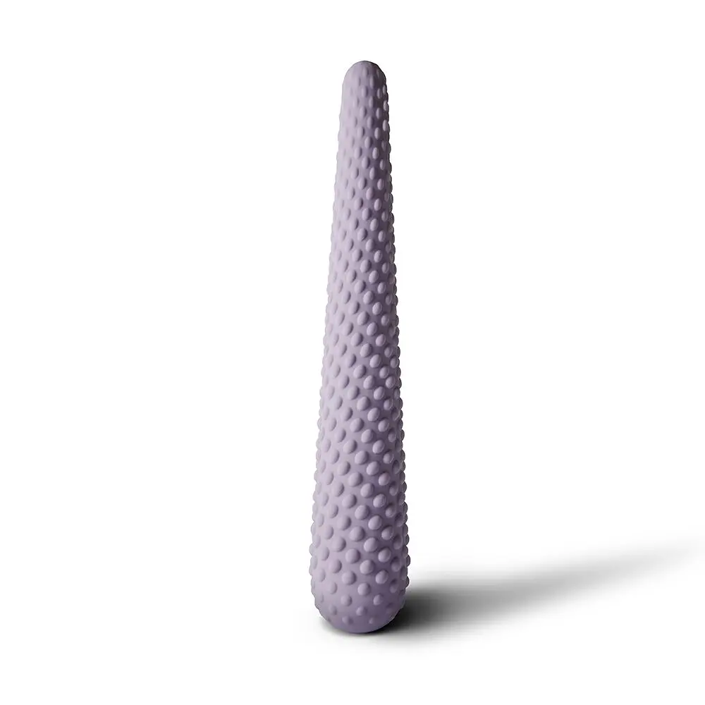 Система відновлення при вагінізмі Unite Silicone Dilators Set для зняття спазмів при введенні Rocks Off SX3170 104388 - фото 5