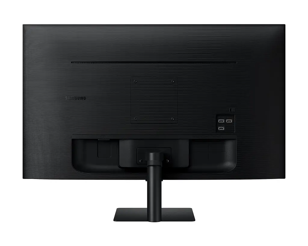 Монитор Samsung 32" S32FM702 2x HDMI USB Bluetooth MM VA 3840x2160 4ms teh0014217 - фото 9