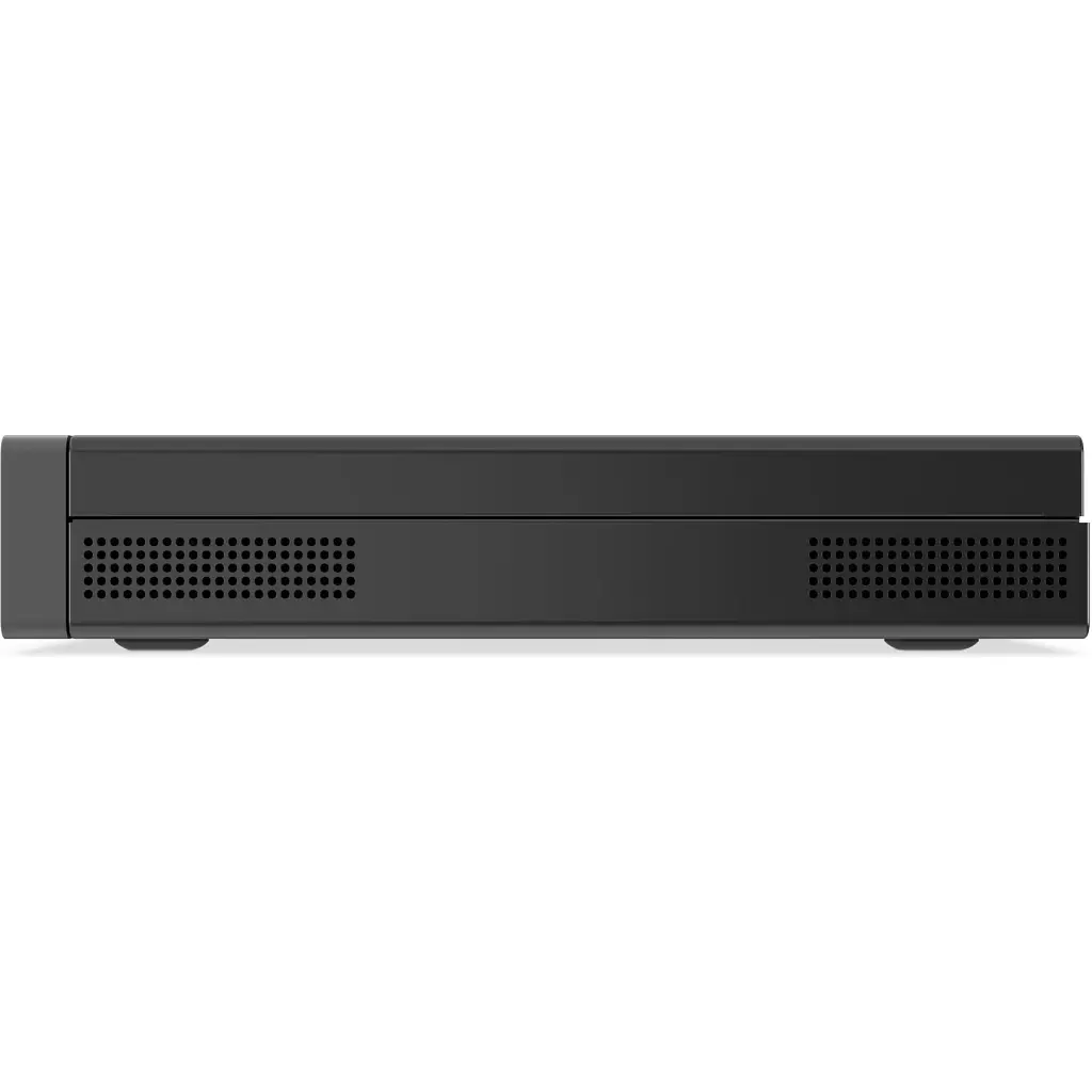 Комп'ютер Lenovo ThinkCentre neo 55q Gen 6 / Ryzen5 AI 330, 16, 512, KM (13GT0004UI) - фото 8