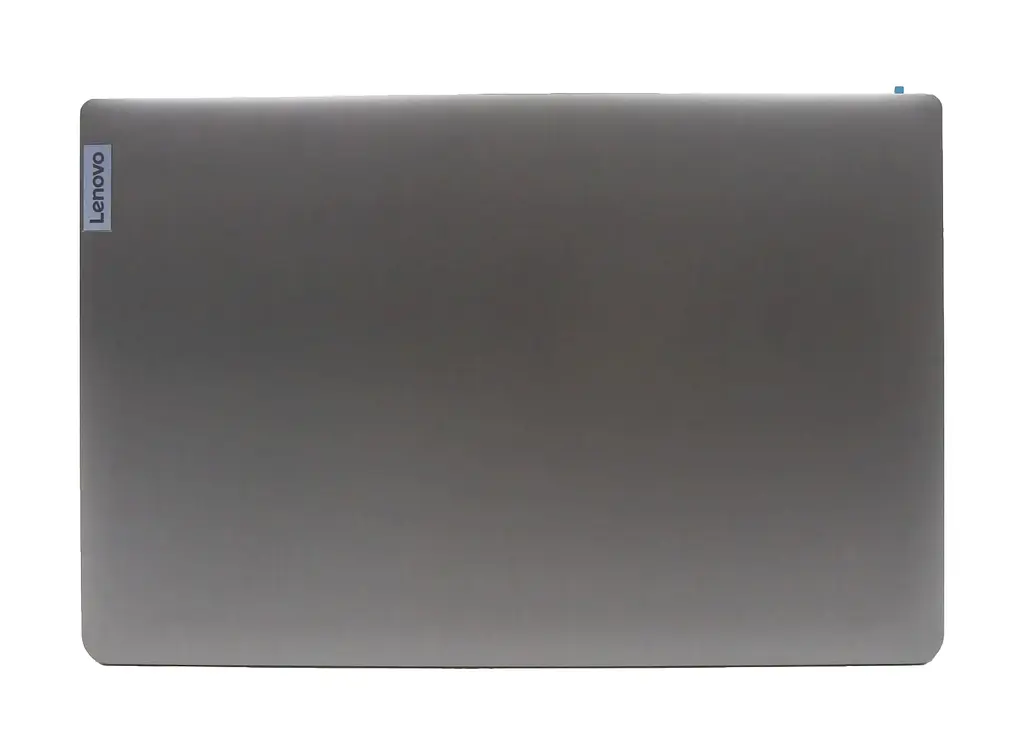 Корпус ноутбука / кришка екрана від ноутбука Lenovo IdeaPad 3-15ADA6, 3-15ALC6 82KU, 3-15ITL6 82H8, 3-15IAU7 82RK (5CB1B60414) Оригінал від Lenovo, Кришка матриці - фото 2