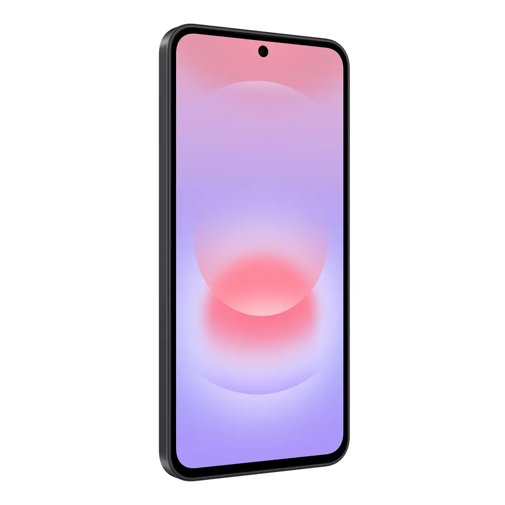 Мобільний телефон Samsung Galaxy A37 5G 8/256Gb Gray (SM-A376BZAGEUC) - фото 3