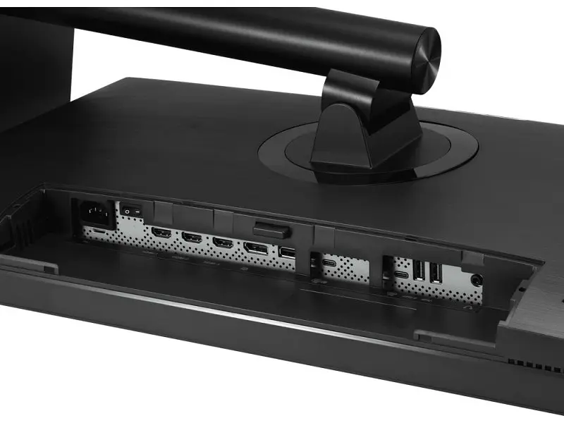 Монітор Asus ProArt PA32UCR-K (90LM03H3-B02370) - фото 11
