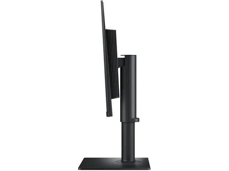 Монітор Samsung LS27D400GAIXUA - фото 8