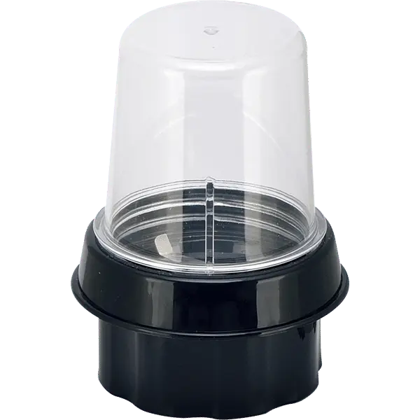 Блендер стацонарный Royalty Line 2in1 RL-SME-600.6 - фото 4