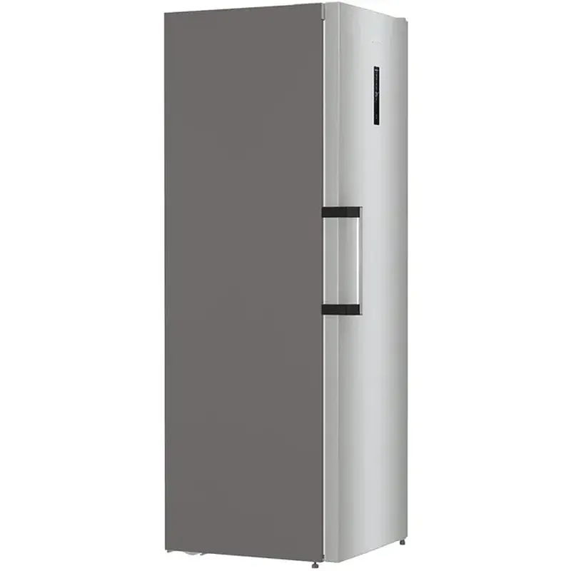 Холодильник GORENJE R619EAXL6 - фото 8