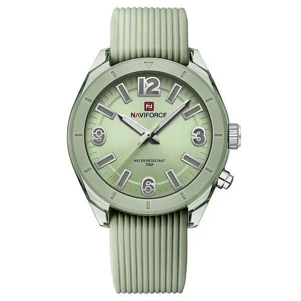 Годинник Naviforce Amelia Mint - фото 2