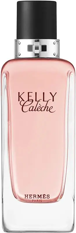 Оригінал Hermes Kelly Caleche 100 мл Туалетна вода - фото 2