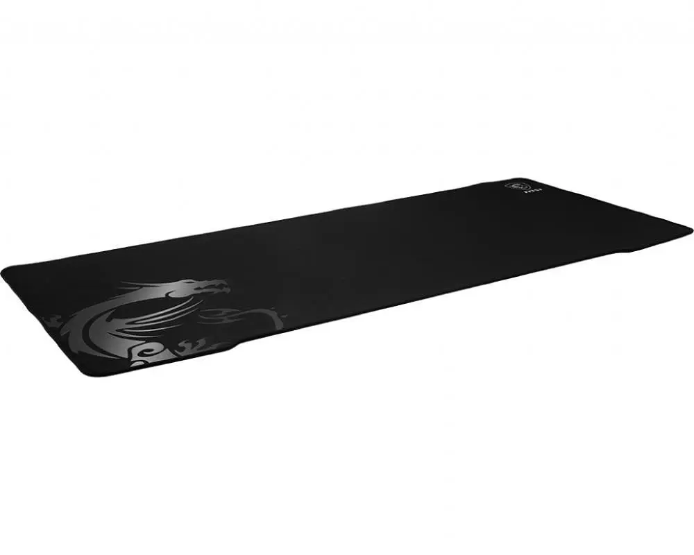 Килимок для миші AGILITY GD70 MSI - фото 4
