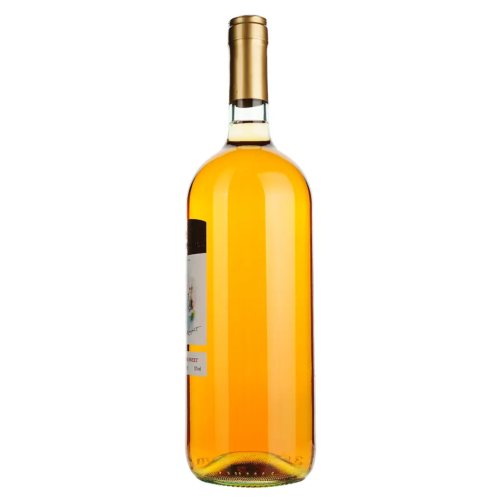 Вино Solo Corso Rose, 10%, 1,5 л - фото 2