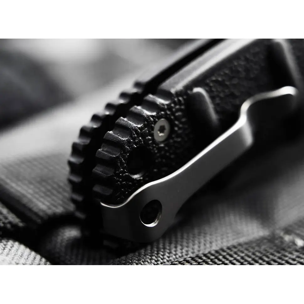 Ніж Boker Plus AKS-74 D2 - фото 8