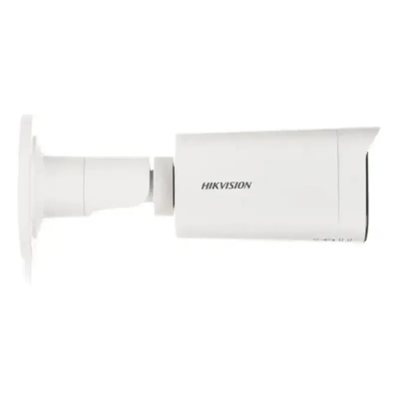 Камера відеоспостереження Hikvision DS-2CD1643G2-LIZU (2.8-12) - фото 6