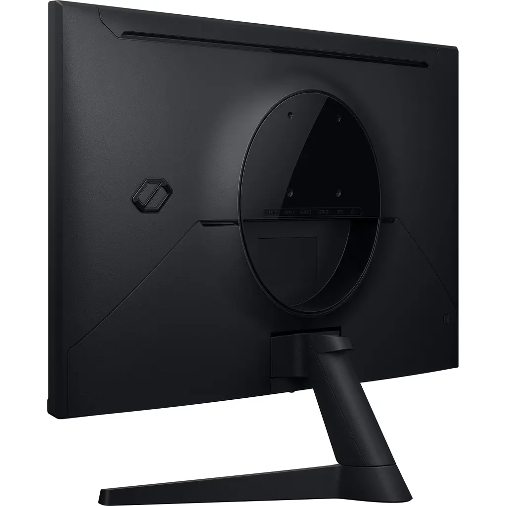 Монітор Samsung LS27FG532EIXUA - фото 8