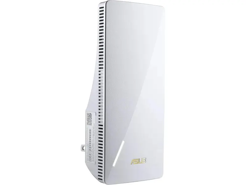 Повторювач Asus RP-BE58 (90IG09J0-MO0C00) - фото 2