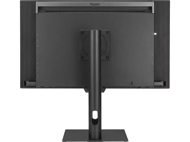 Монітор Asus ProArt OLED PA27USD (90LM04N0-B01371) - фото 11