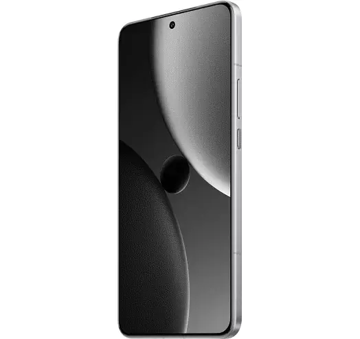 Смартфон Xiaomi 15 Ultra 16/1 ТБ Silver Chrome UA UCRF - фото 2