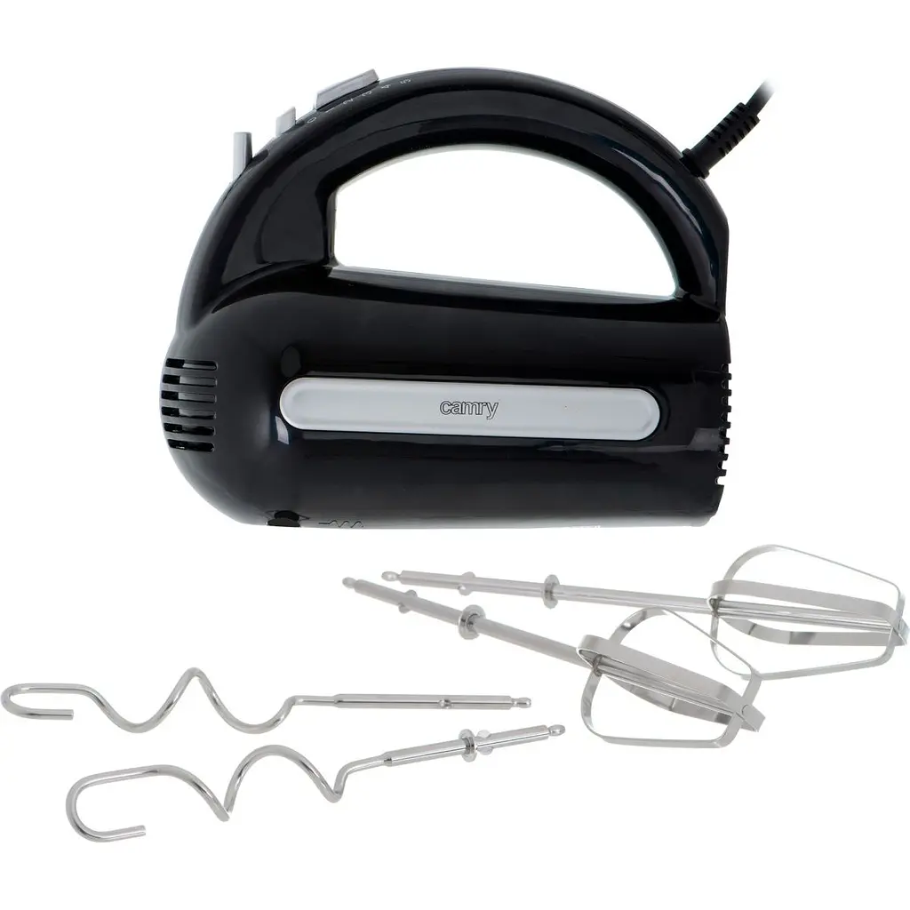 Миксер Camry CR 4218 [132651] - фото 3