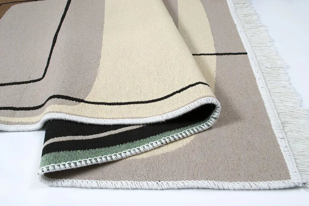 Ковер Lotus Home - Vivian 120x180 - фото 3