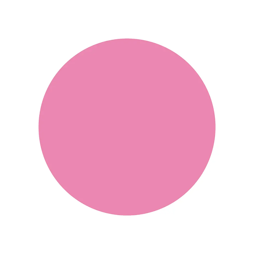 Цветной линер Art Liner, Light peach/Светло-персиковый, 99IDEAS - фото 4