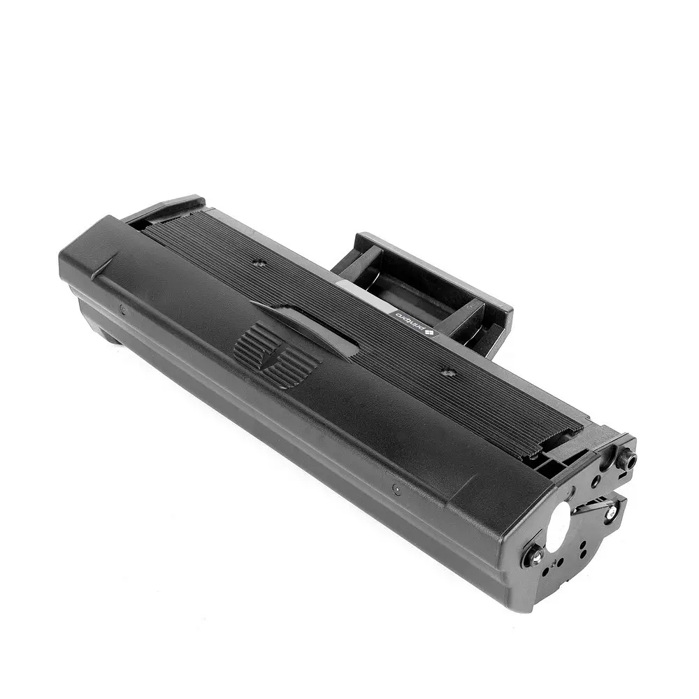 Картридж Samsung MLT-D111S, Black, SL-M2020/M2070, 1000 стор, PrintPro (PP-S2020) - фото 2