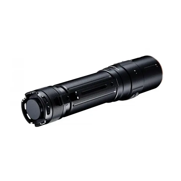 Фонарь Fenix E28R V2.0 (1047-E28RV20) - фото 3