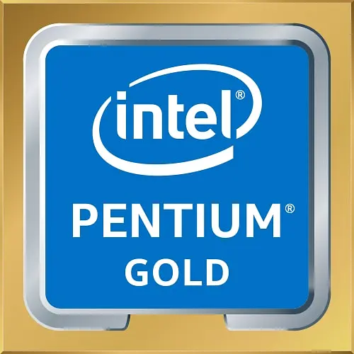 Ноутбук Lenovo Ideapad S145-15IWL Pentium 5405U 2.30 GHz, 4GB, 128GB, UHD 610, DOS - фото 2