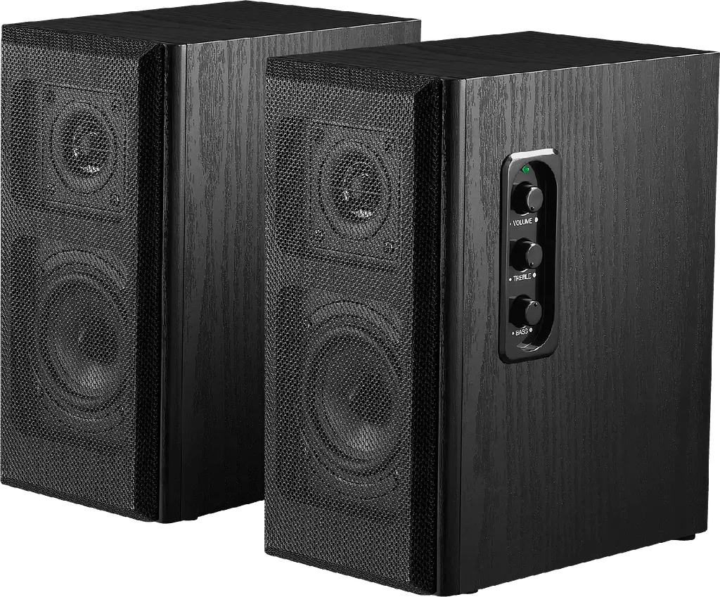 Акустика Defender 2.0 Aurora S30 30Вт (65431) (7232953) - фото 6