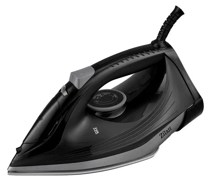Праска Zilan ZLN 8603