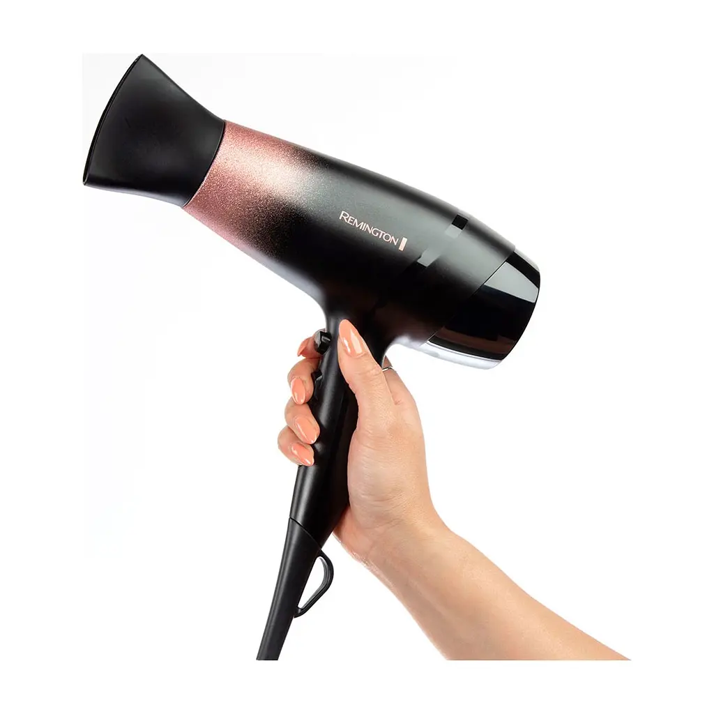 Фен Remington D5305 - фото 2