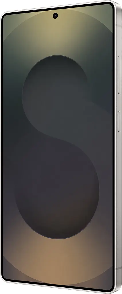 Мобильный телефон Samsung S25 Ultra 12/256GB Titanium Black SM-S938B/DS - фото 7