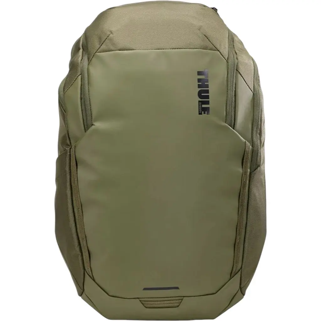Рюкзак Thule Chasm Backpack 26L Olivine (TH 3204982) - фото 2