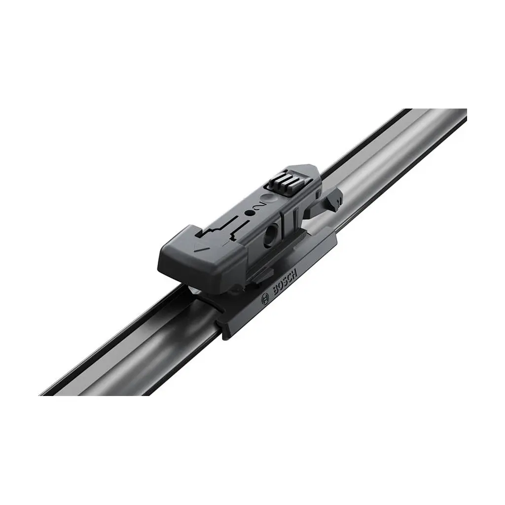 Щітка склоочисника Bosch 3 397 014 519 - фото 3