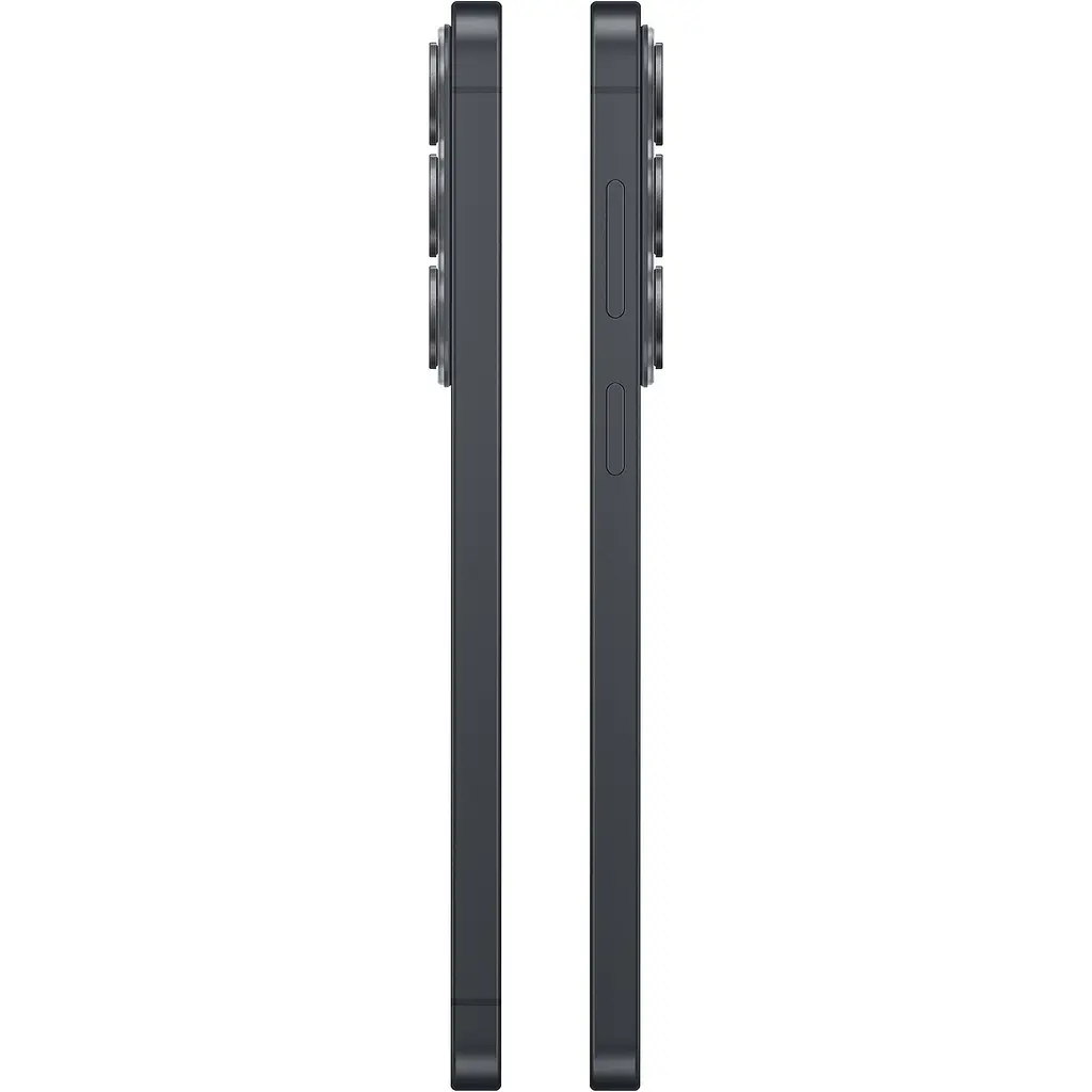 Смартфон Samsung Galaxy S26 Plus 12/256GB Black (SM-S947BZKDEUC) UA-UCRF [159668] - фото 8