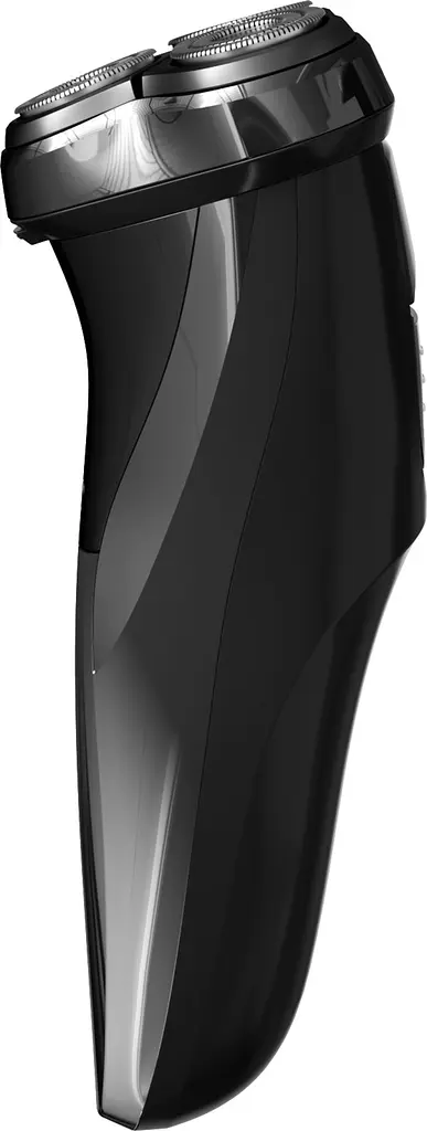 Електробритва Xiaomi Enchen BlackStone 3 black - фото 3