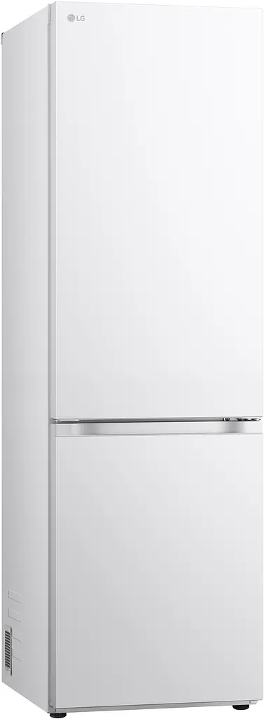 Холодильник LG GW-B459FVLW